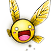 navi Slack emoji