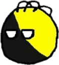 ancap ball Slack emoji