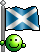 scotland Slack emoji