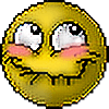 im seriously too happy Slack emoji