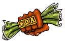 mda Slack emoji