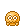 eeeee Slack emoji