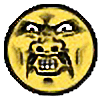 gangster face Slack emoji
