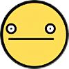 im speechless Slack emoji
