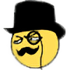 im an evil guy Slack emoji