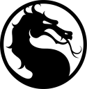 mortal kombat Slack emoji