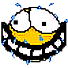 insanely happy Slack emoji