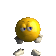 im waiting Slack emoji