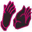 clap Slack emoji
