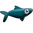 sardine Slack emoji