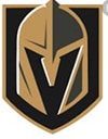 knights Slack emoji