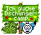 icemoji camp Slack emoji