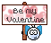 valentine Slack emoji