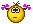 girl scratch head Slack emoji