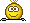 afk Slack emoji