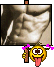 horny Slack emoji