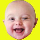 masanigaido Slack emoji