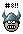 viking upset Slack emoji