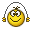 jump rope Slack emoji