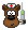 nurse bear Slack emoji