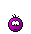 laurel Slack emoji
