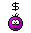 empty pockets Slack emoji