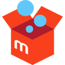 mercari Slack emoji