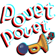 pouet pouet Slack emoji