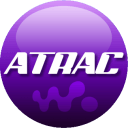 atrac Slack emoji