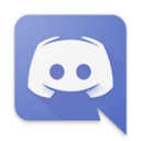 discord Slack emoji
