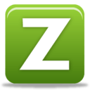 zapface Slack emoji