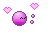 its ok ill just pretend Slack emoji