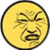gross Slack emoji