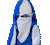bdab Slack emoji