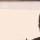 im the captain now Slack emoji