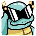 schiggy Slack emoji