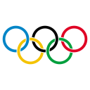 olympics Slack emoji