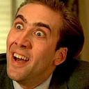 nicholascage Slack emoji