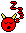 zzz devil Slack emoji