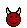 in love demon Slack emoji