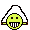 jump rope Slack emoji