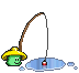 knuddels nice catch Slack emoji