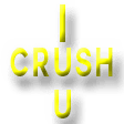 i crush you Slack emoji