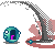 i kill it Slack emoji