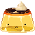 pudding Slack emoji