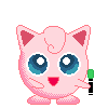 jugglypuff sing Slack emoji