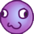 derp cat Slack emoji