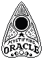 ouija board Slack emoji
