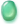 chrysoprase Slack emoji