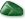 nephrite Slack emoji